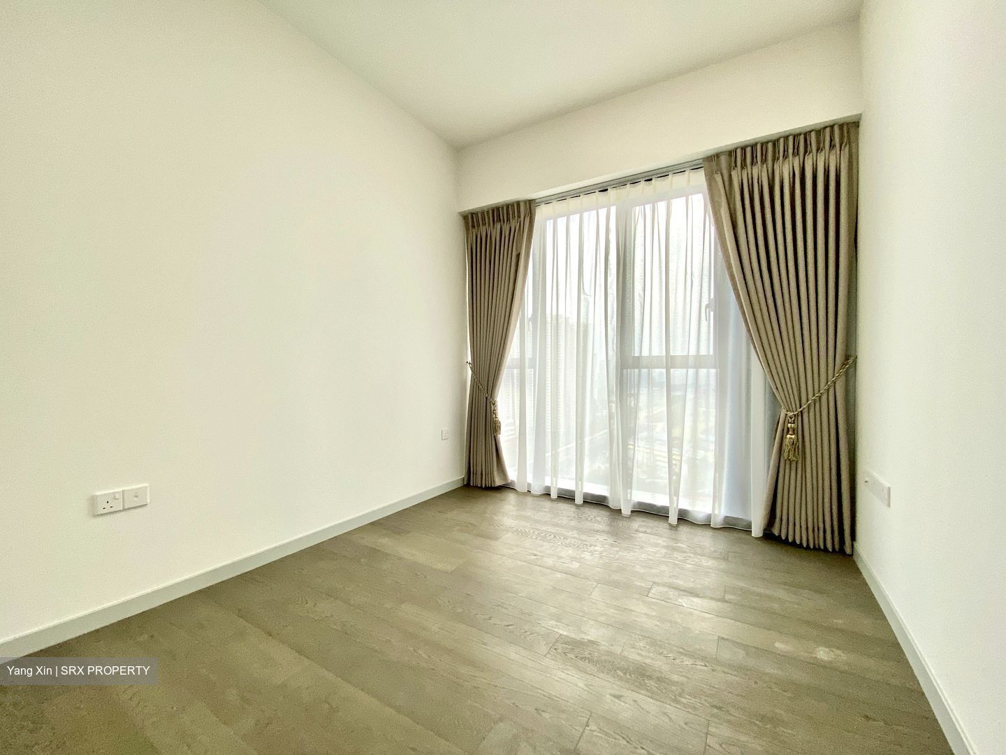 Margaret Ville (D3), Apartment #345426751